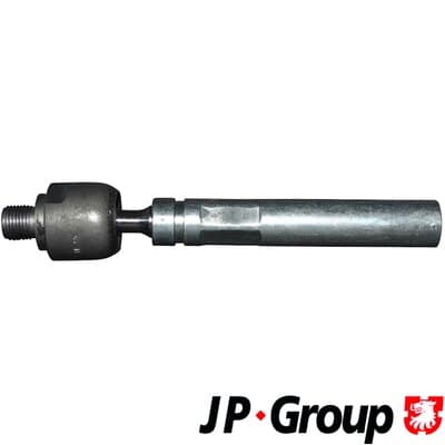 Inre styrled — Framaxel höger