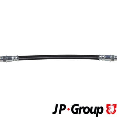 Bromsslang — Bakaxel från JP GROUP