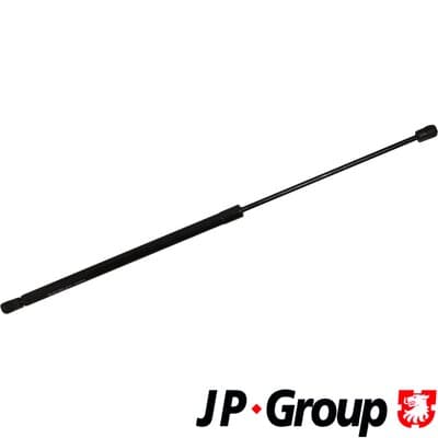 Gasfjäder bagageutrymme från JP GROUP