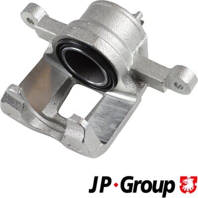 Bromsok — Framaxel höger från JP GROUP - bild 2