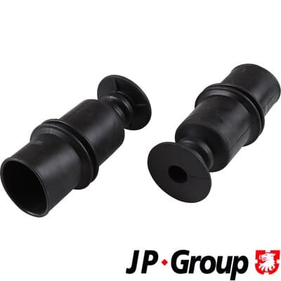 Dammskyddsats stötdämpare från JP GROUP