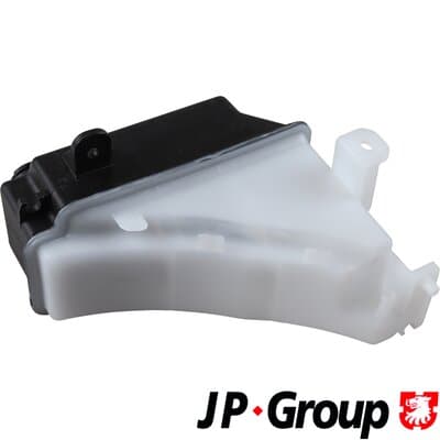 Expansionskärl kylvätska från JP GROUP - bild 2