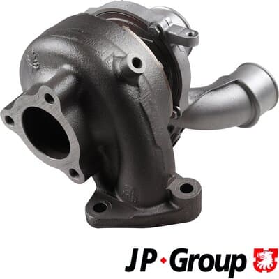 Laddare laddsystem - bild 2