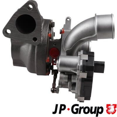 Laddare laddsystem - bild 3