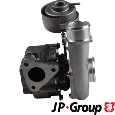 Laddare laddsystem - bild 3