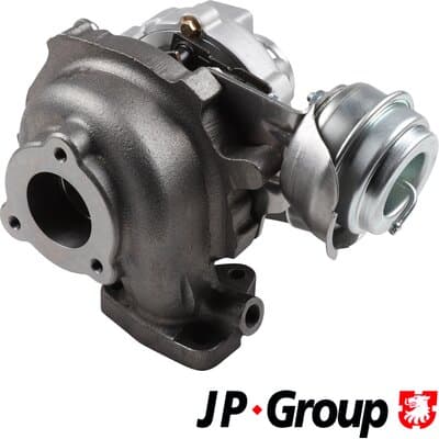 Laddare laddsystem - bild 2