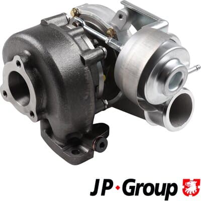 Laddare laddsystem - bild 2