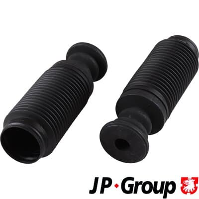 Dammskyddsats stötdämpare från JP GROUP