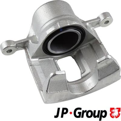 Bromsok — Framaxel vänster från JP GROUP - bild 2