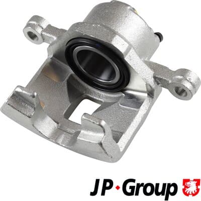 Bromsok — Framaxel höger från JP GROUP - bild 2