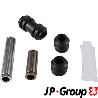 Styrlagersats bromsok — Framaxel höger från JP GROUP