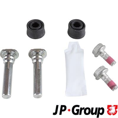 Styrlagersats bromsok från JP GROUP