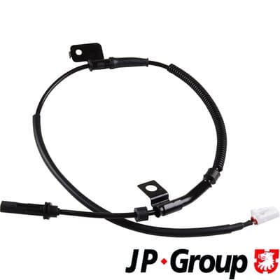 ABS-givare — Framaxel vänster från JP GROUP