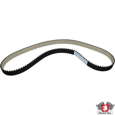 Flerspårsrem från JP GROUP