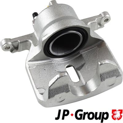 Bromsok — Framaxel vänster - bild 2