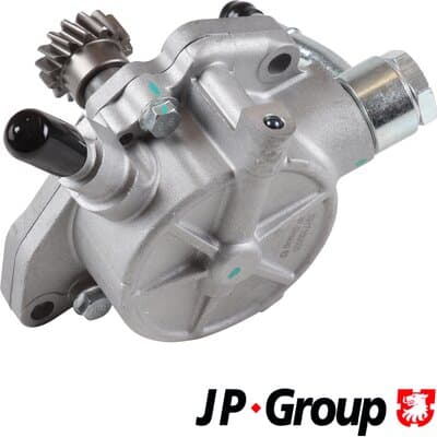 Vakuumpump bromssystem från JP GROUP - bild 2