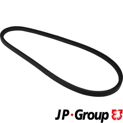 Kilrem från JP GROUP