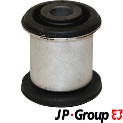 Länkarmsbussning — Framaxel höger från JP GROUP