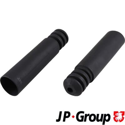 Dammskyddsats stötdämpare från JP GROUP