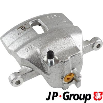 Bromsok — Framaxel vänster från JP GROUP