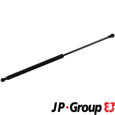 Gasfjäder bagageutrymme från JP GROUP