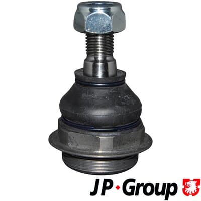 Stöd- / Styrstag från JP GROUP