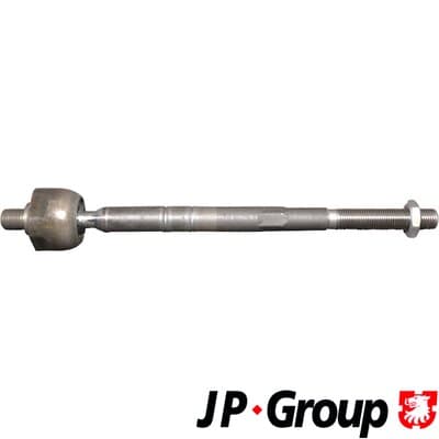 Inre styrled — Framaxel höger från JP GROUP