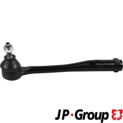 Parallellstagsled