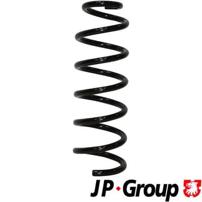Spiralfjäder från JP GROUP