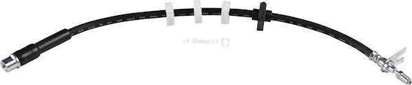 Bromsslang från JP GROUP