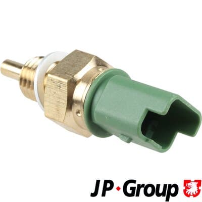 Sensor kylmedietemperatur från JP GROUP