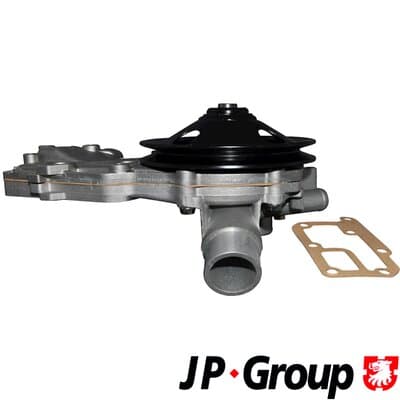 Vattenpump från JP GROUP