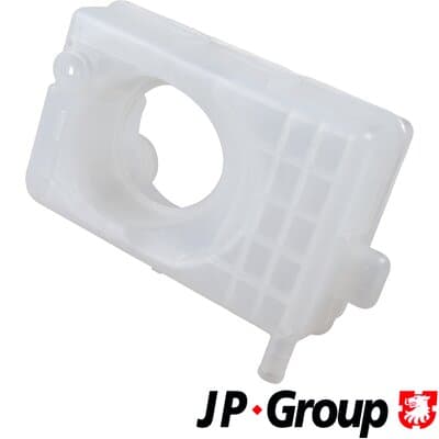 Expansionskärl kylvätska från JP GROUP - bild 2