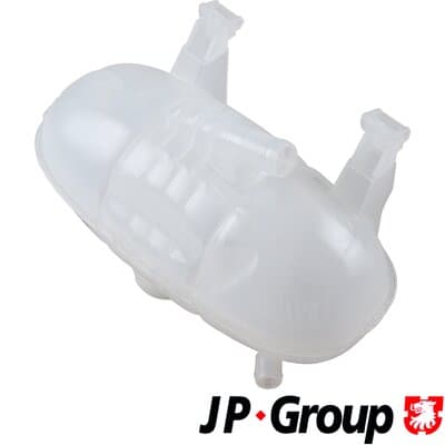 Expansionskärl kylvätska från JP GROUP - bild 2