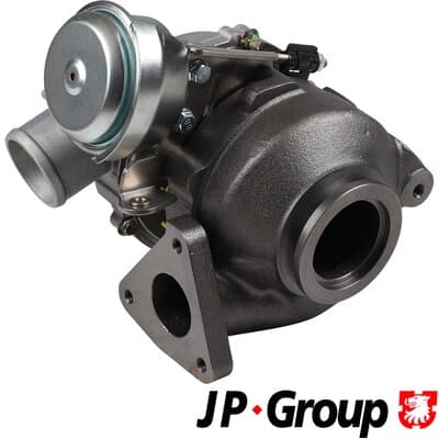 Laddare laddsystem - bild 2