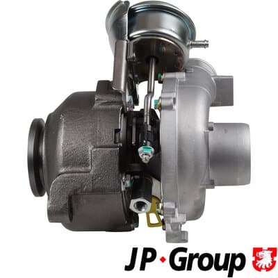 Laddare laddsystem - bild 3