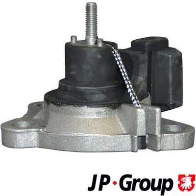 Motormontering från JP GROUP