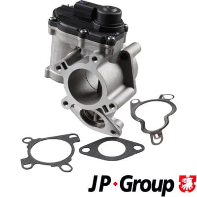 Agr-Ventil från JP GROUP - bild 2