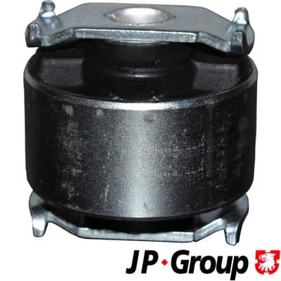 Länkarmsbussning — Bakaxel från JP GROUP
