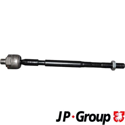 Inre styrled — inre från JP GROUP