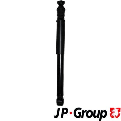 Stötdämpare från JP GROUP