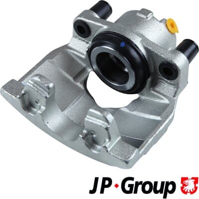 Bromsok — Framaxel höger från JP GROUP - bild 2