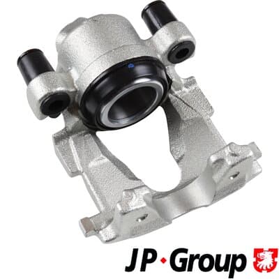 Bromsok — Framaxel vänster från JP GROUP - bild 2