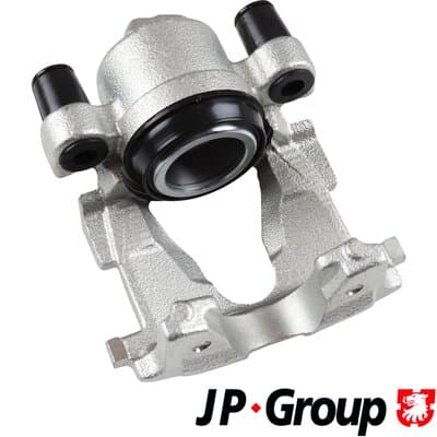 Bromsok — Framaxel höger från JP GROUP - bild 2