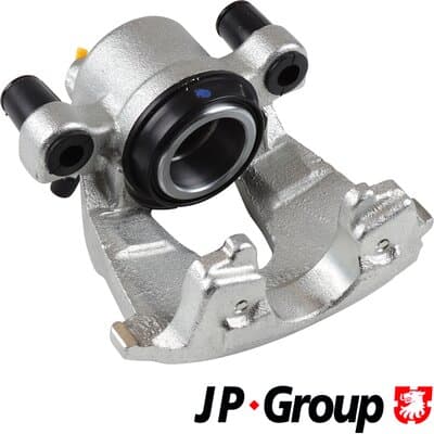 Bromsok — Framaxel vänster från JP GROUP - bild 2