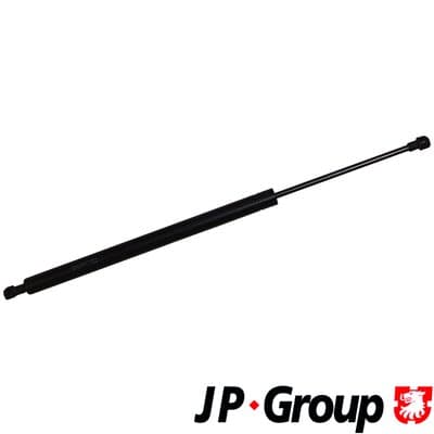 Gasfjäder bagageutrymme från JP GROUP