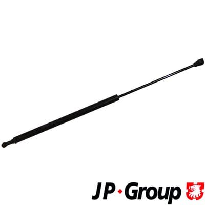 Gasfjäder bagageutrymme från JP GROUP