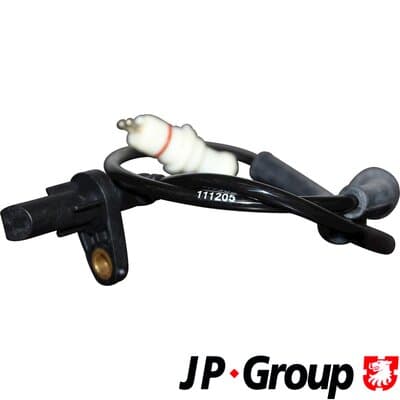 ABS-givare från JP GROUP