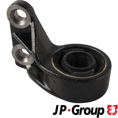 Länkarmsbussning — Framaxel höger från JP GROUP