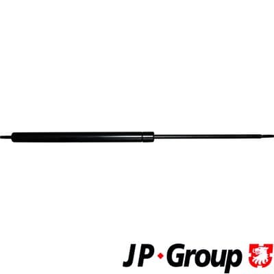 Gasfjäder bagageutrymme från JP GROUP